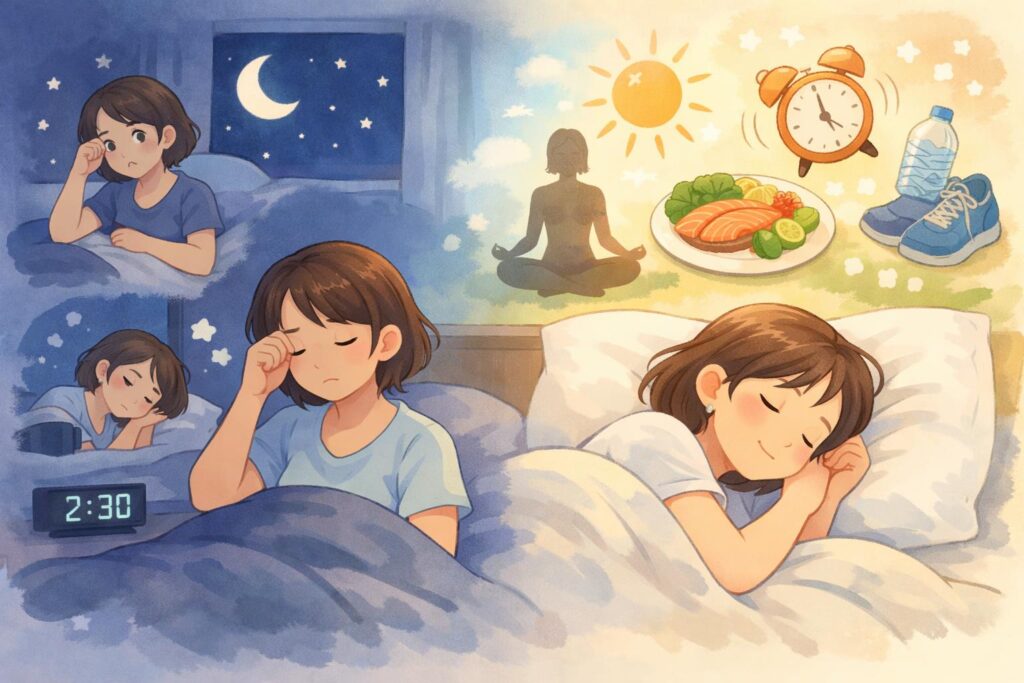 ヘッドコンシェルジュ