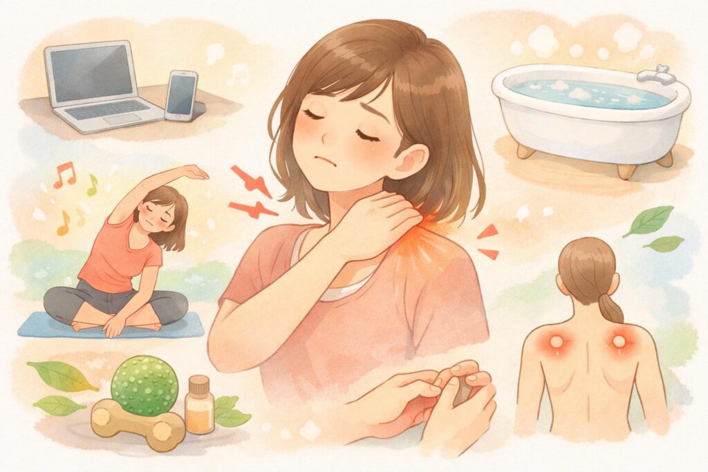 Re:treat HARi(リトリートハリ)